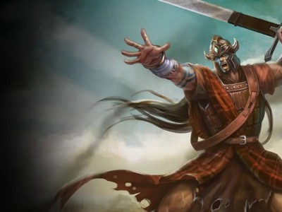 kaiyun登录-v7.2.5版本 2026年1月10日，一次静默的里程碑