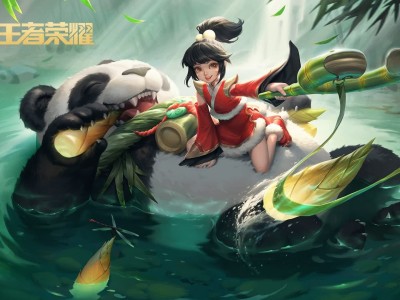kaiyun登录-v7.2.5 优化版 2026年2月25日，一次面向真实场景的深度打磨