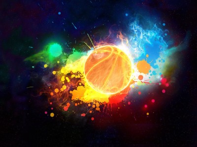 开云平台-京沪之夜，当老将的刀锋与新星的星光交汇，场边的笔尖在燃烧，京沪之夜，刀锋星光，笔尖燃烧