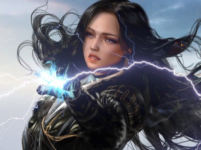 kaiyun登录-v7.2.5 版本时间 2026年3月26日，一次被折叠的更新