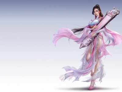 开云平台-v7.2.5 正式版 2026年6月29日，一次静默进化背后的温度