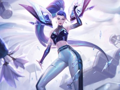 开云平台-v7.2.5 正式发布，2026年3月7日，一次聚焦稳定与体验的关键更新