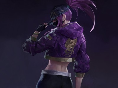 kaiyun登录-v7.2.5 版本上线 2026年9月7日，一次无感升级背后的深意