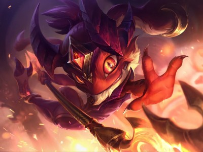 开云娱乐-v7.2.5 稳定版 2026年5月29日，一次让无感成为最高评价的更新