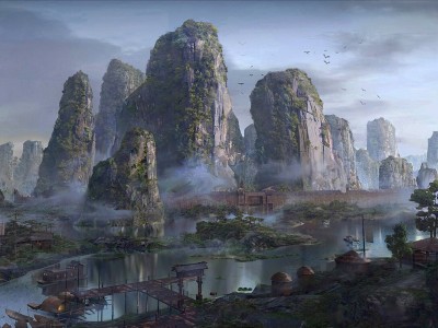 开云娱乐-v7.2.5 发布信息 2026年7月11日，一次重新定义稳定的版本更新