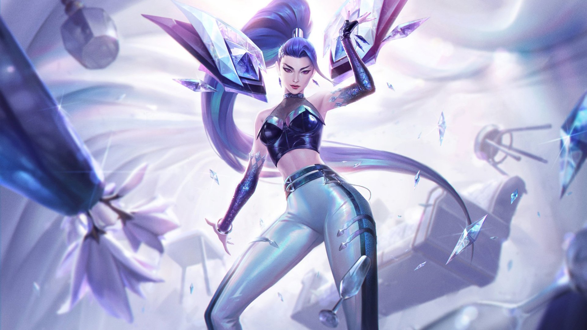 v7.2.5 正式发布,2026年3月7日,一次聚焦稳定与体验的关键更新