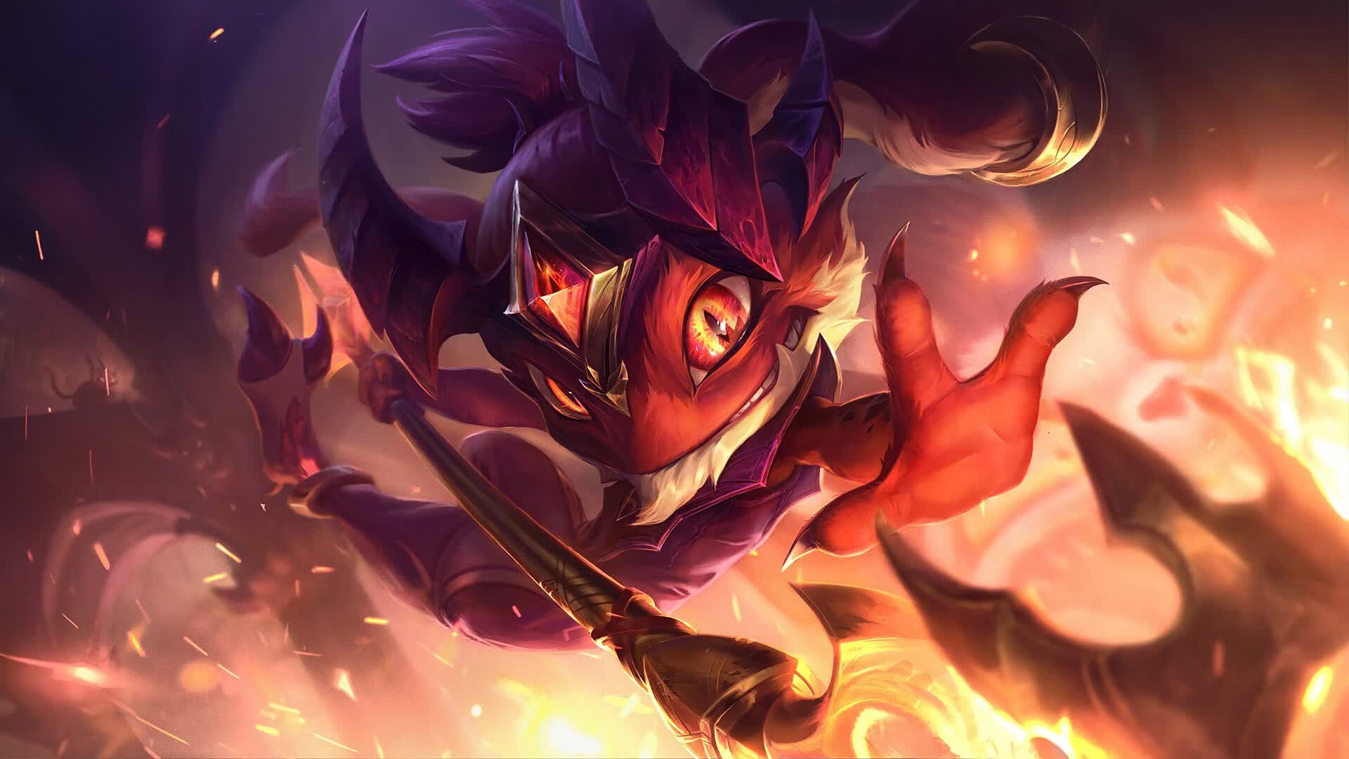 v7.2.5 稳定版 2026年5月29日,一次让无感成为最高评价的更新