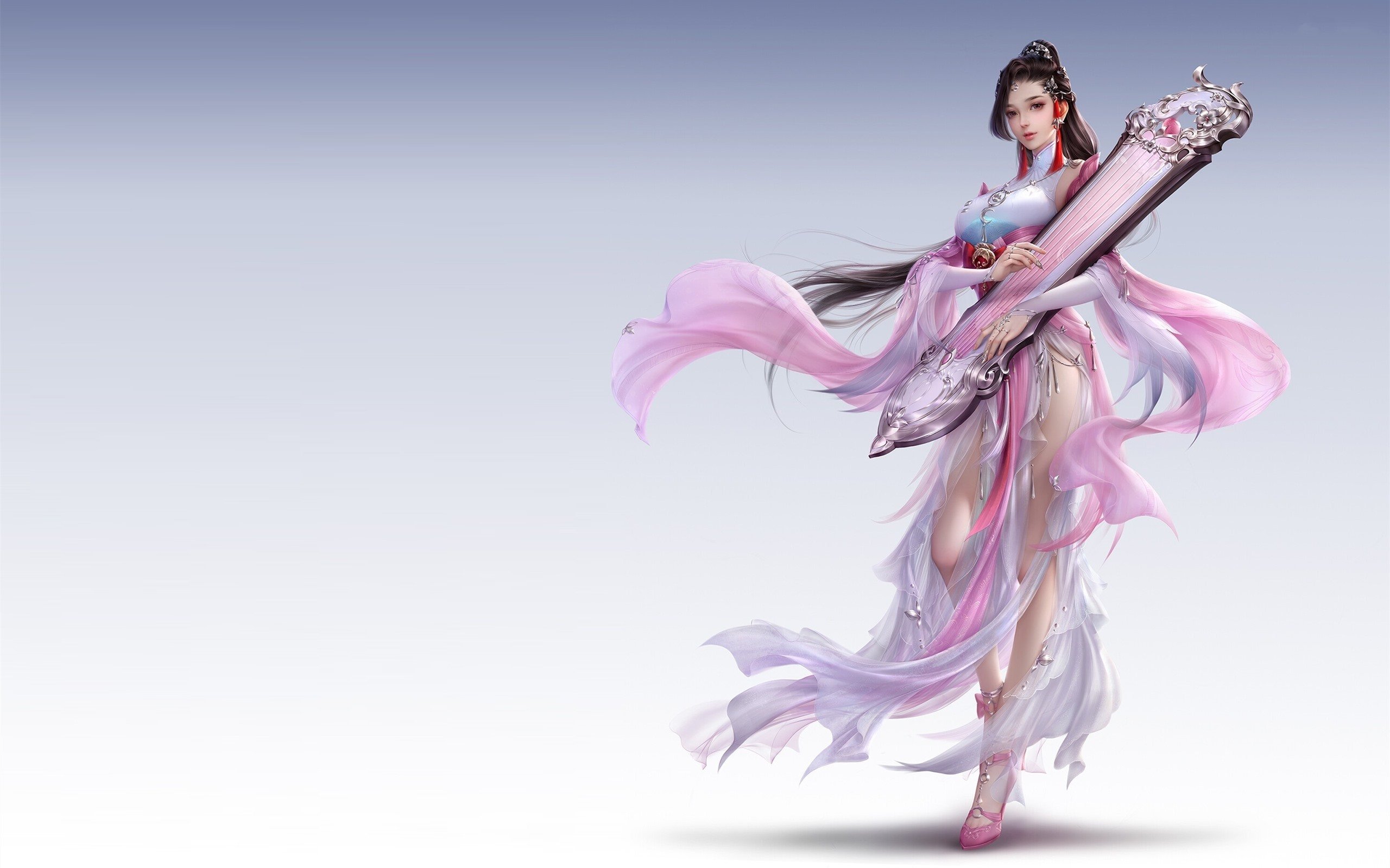 v7.2.5 正式版 2026年6月29日，一次静默进化背后的温度