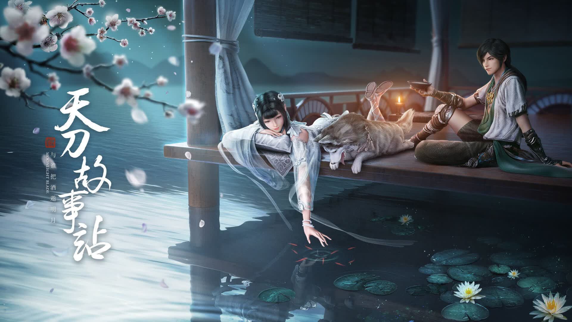 v7.2.5 正式版 2026年6月29日，一次静默进化背后的温度